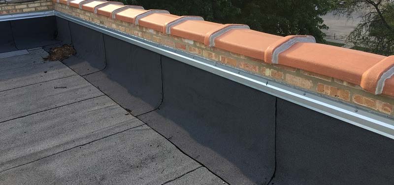Types Of Interior Walls In Buildings - 2057