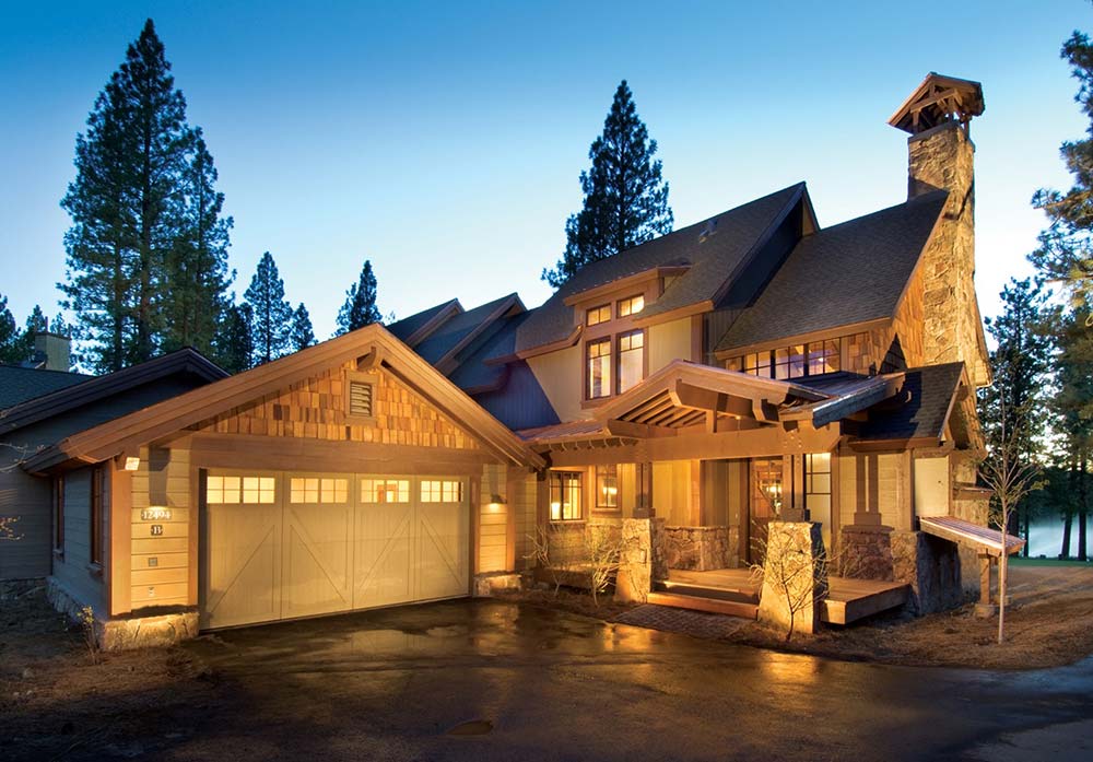 Steps To Check The Construction Quality Of Your New Home 6 - 3140