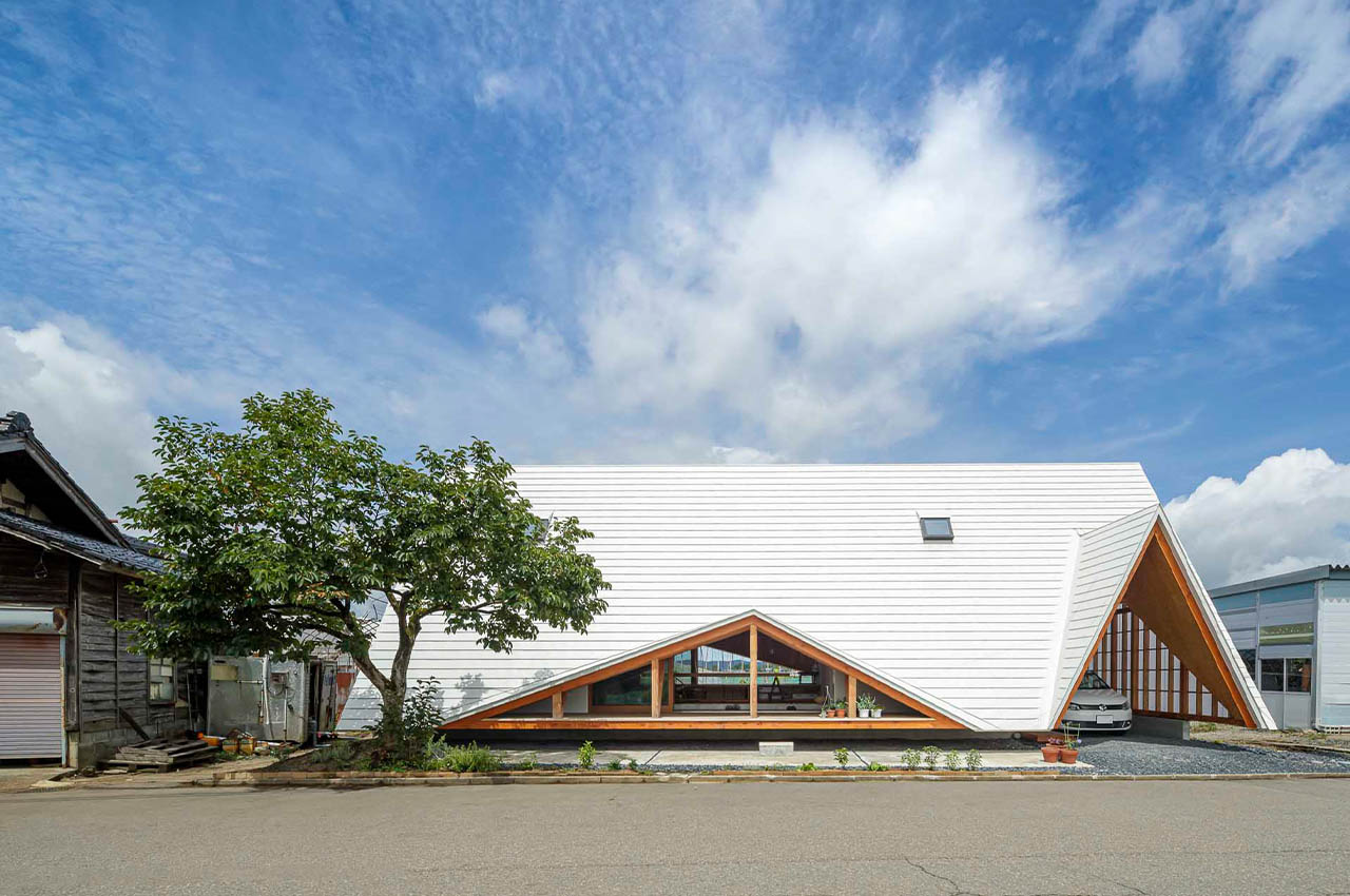 TOP 10 ARCHITECTURE TRENDS OF 2022 - 5187