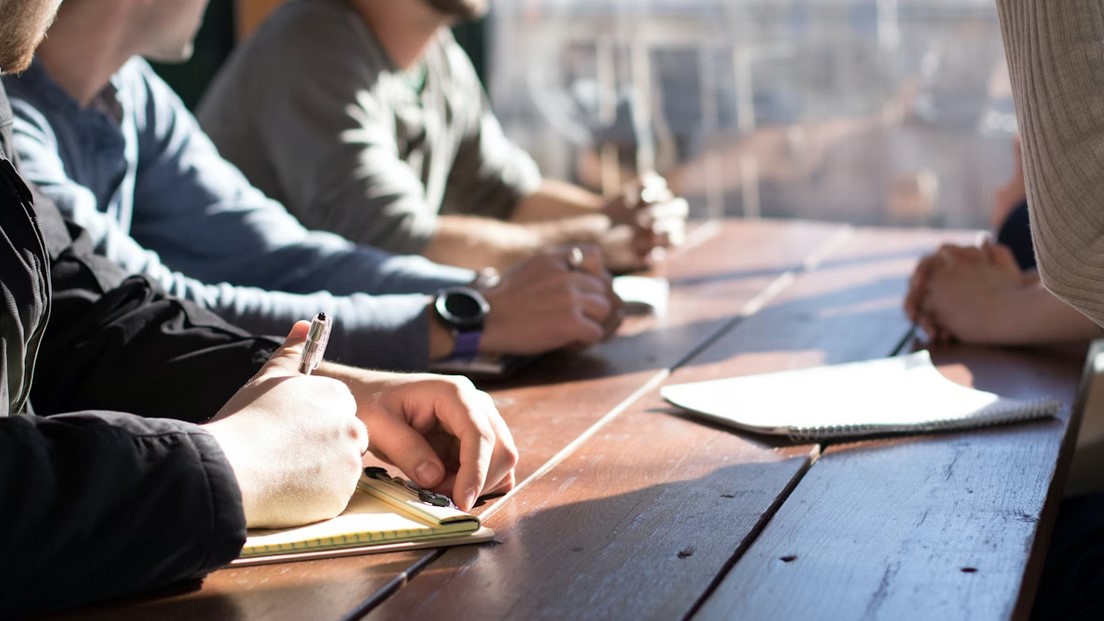 9 strategies to attract more construction leads right now part2 - 17948