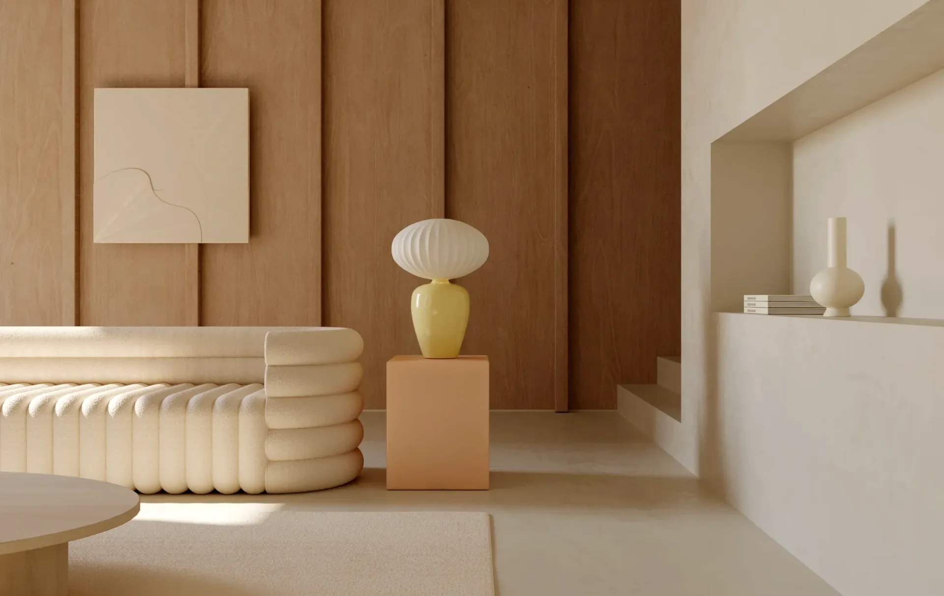 Using AI for 3D rendering a practical guide for designers Part Two - 14797