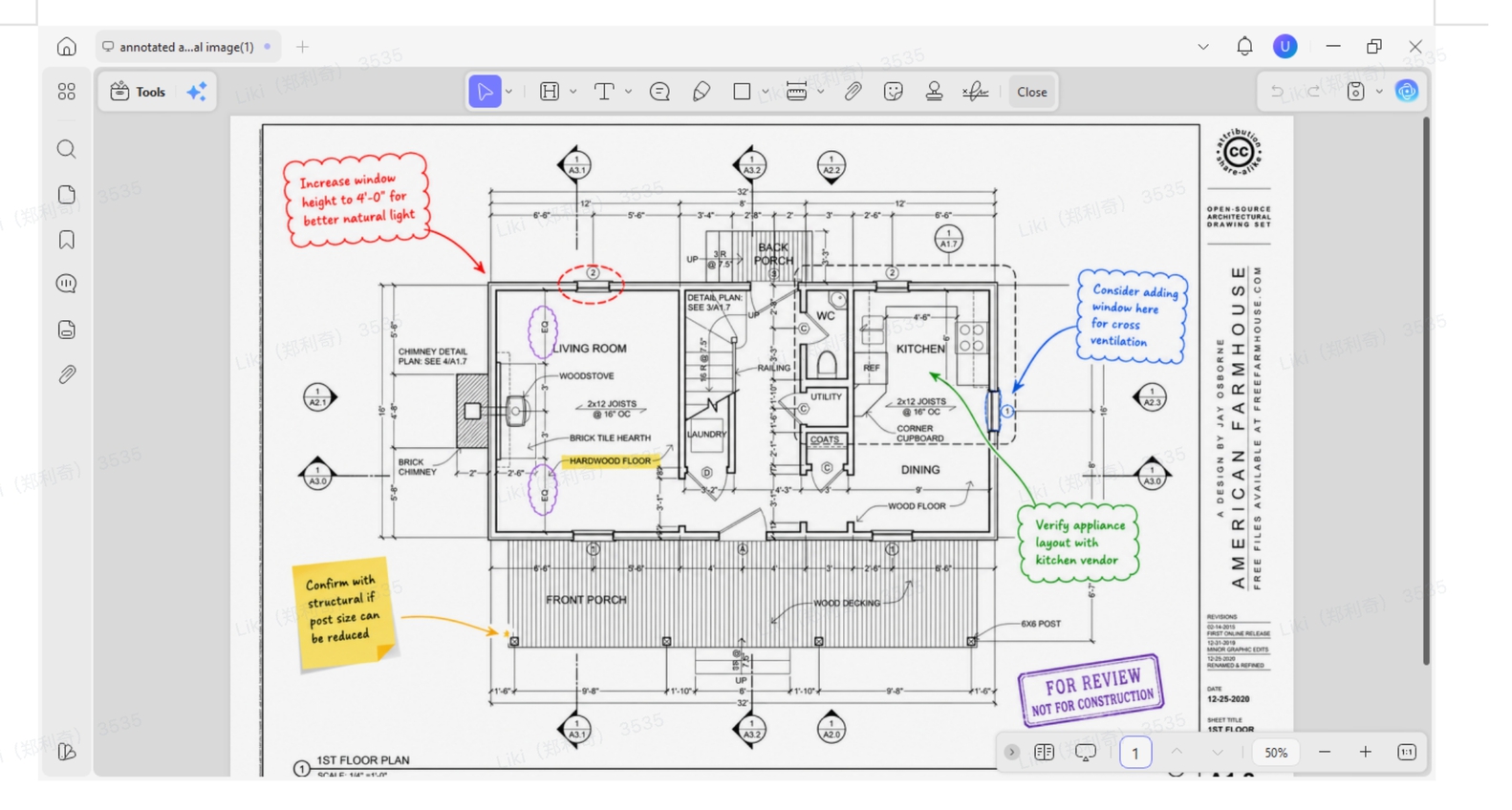 How Architects Can Simplify Project Workflows Beyond CAD and BIM - Image 6 of 8