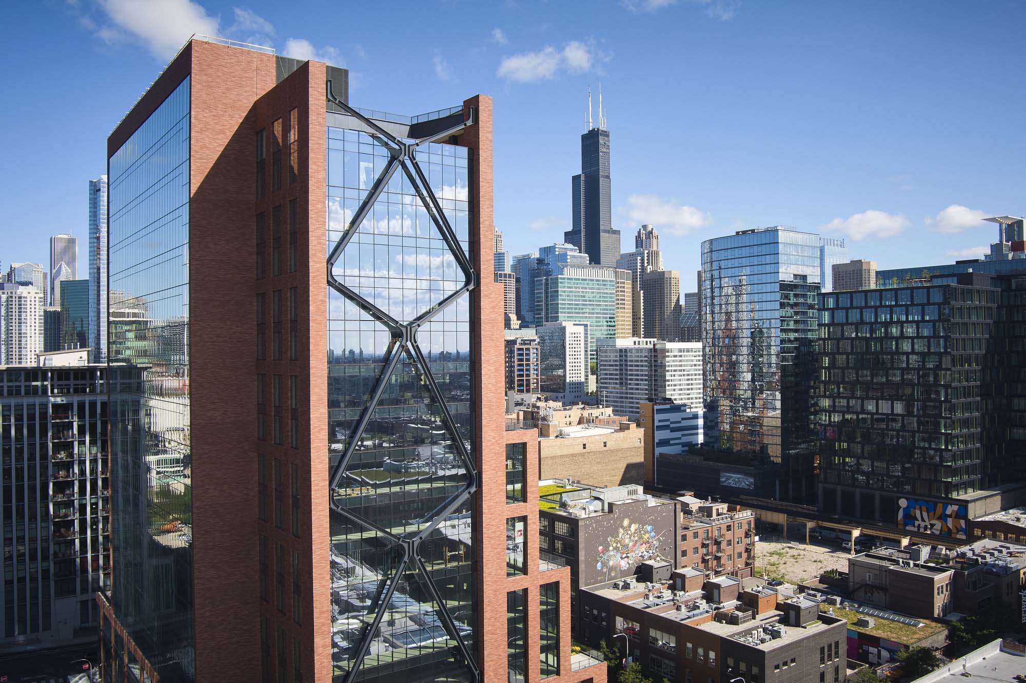 How Architects Can Get Into the Right Mindset for Designing a Better Business - 14234