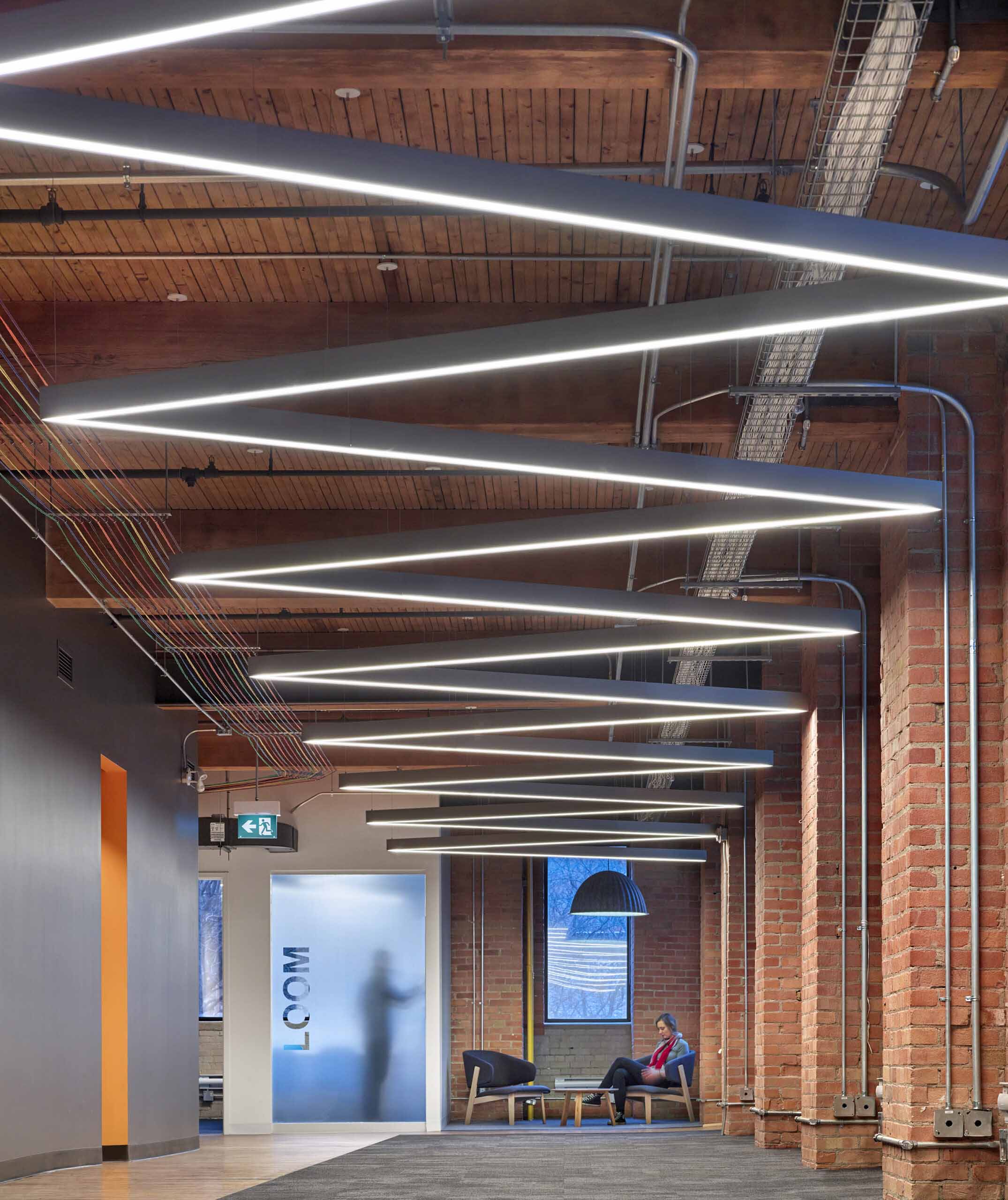 Why Architecture Firms Need Better Mission Vision and Values Statements - 14036