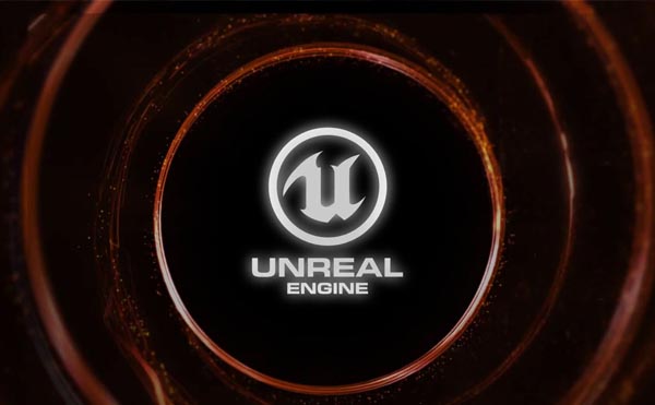 Unreal Engine و نقش آن در تصویرسازی معماریUnreal Engine And Its Role in Visualizing Architecture