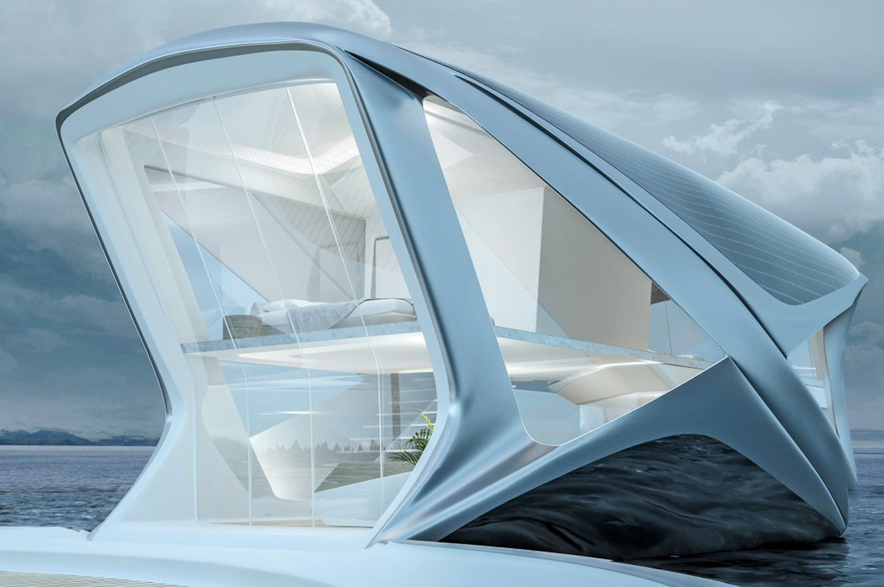 TOP 10 ARCHITECTURE TRENDS OF 2022 - 5185