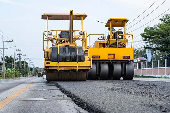 8 Different types Of Pavements And Their Applications - 5130