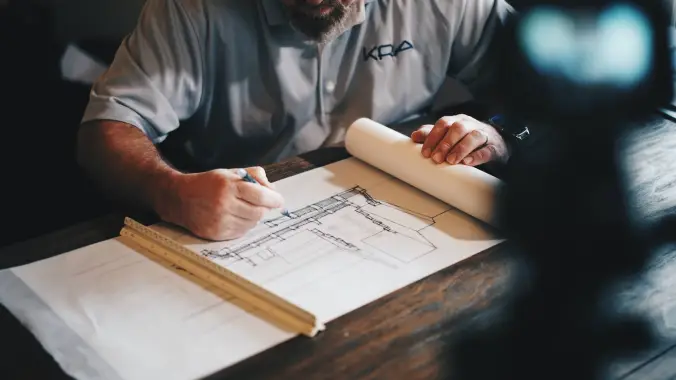 maximizing productivity in construction tips and tools for success - 14147