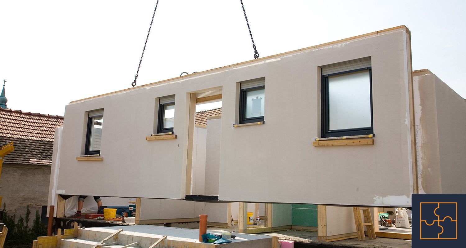 Top 10 Construction Industry Trends To Watch For In 2022 - 5608