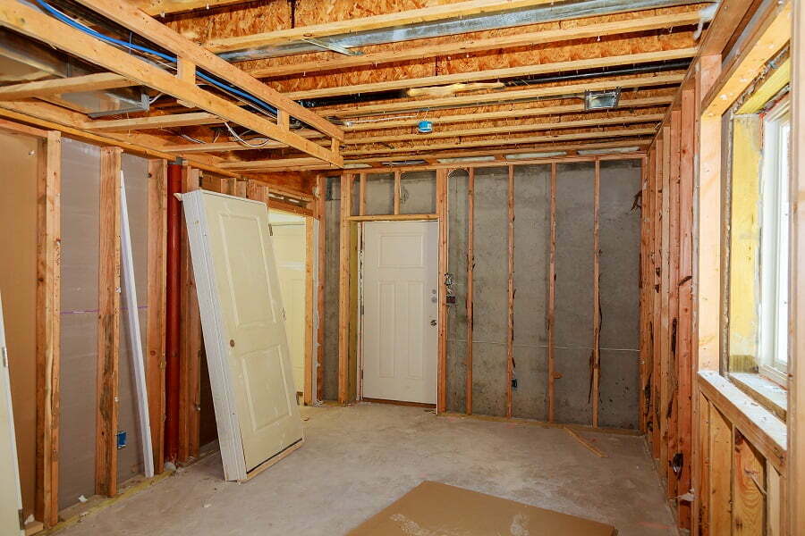 26 Types of Prefab Homes [Part 1] - 13319