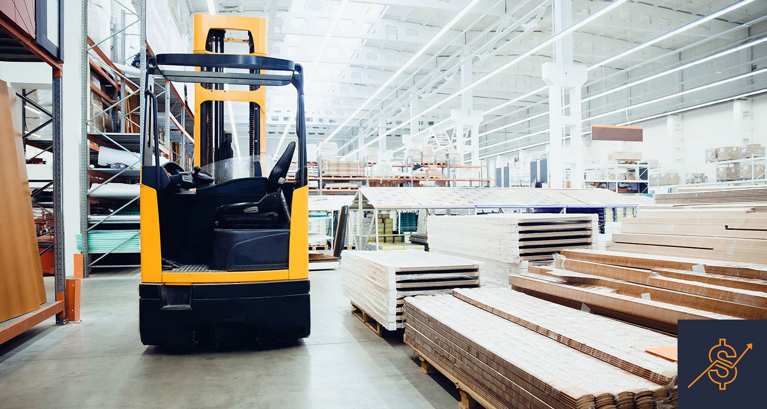 Top 10 Construction Industry Trends To Watch For In 2022 - 5605