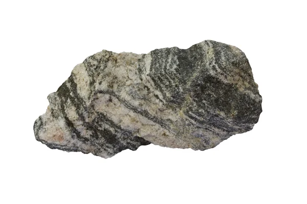 Types Of Stones Used In Construction - 2103