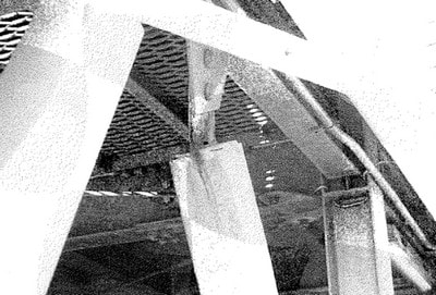 زلزله نورثریج 