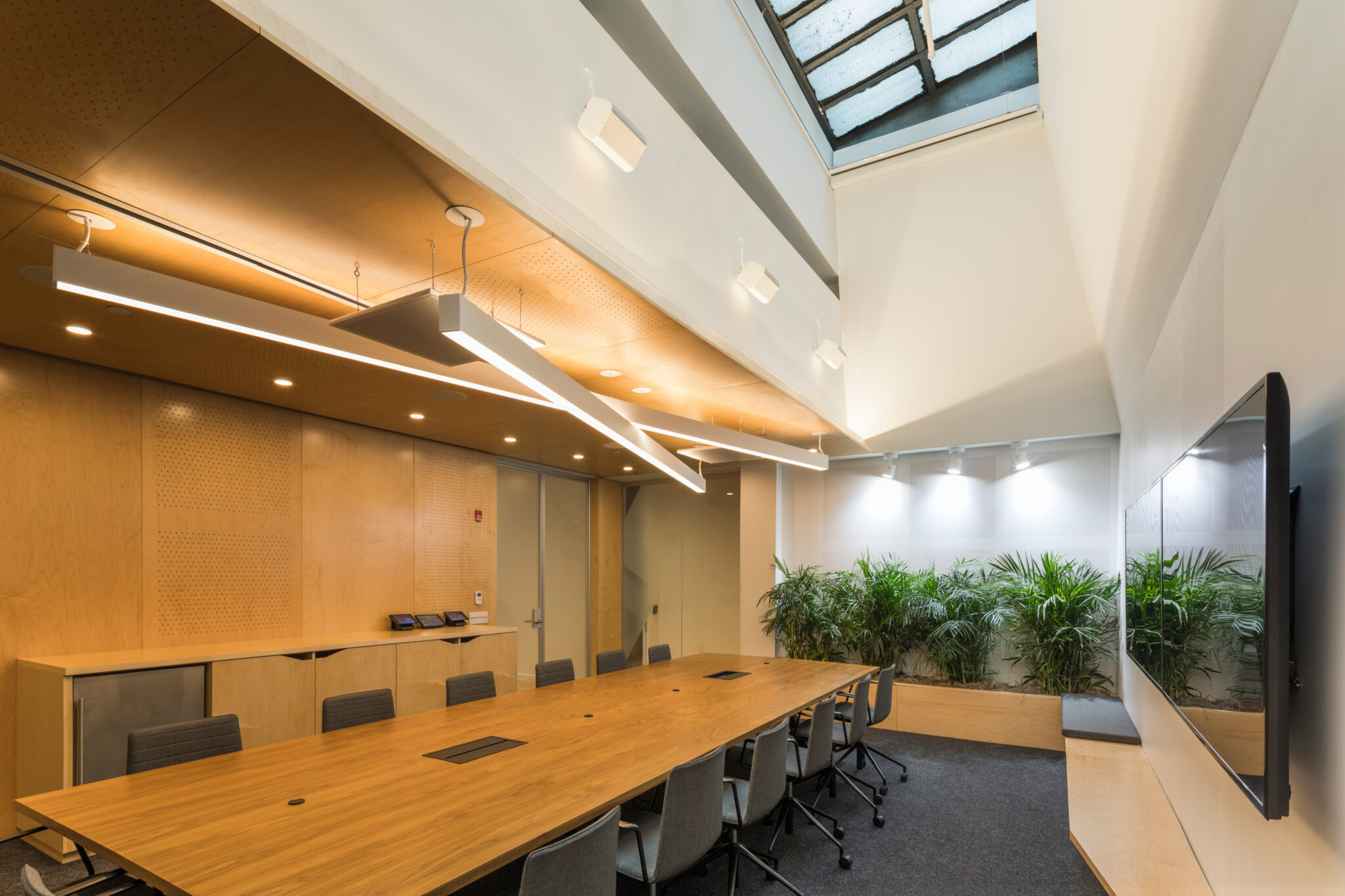 Why Architecture Firms Need Better Mission Vision and Values Statements - 14035