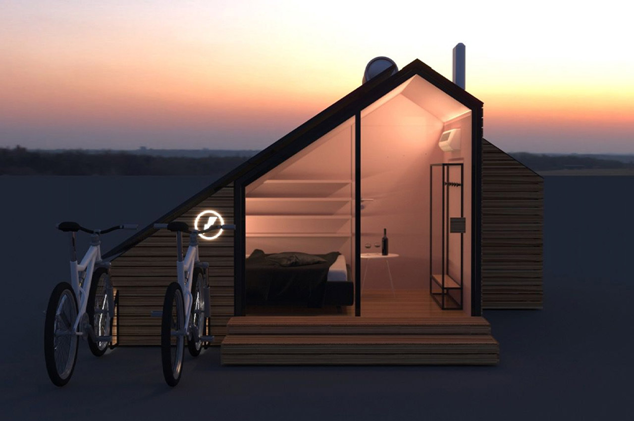 TOP 10 ARCHITECTURE TRENDS OF 2022 - 5181
