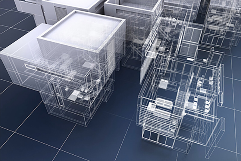 Top 10 Benefits Of Revit - 5123
