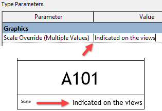 top 10 best new features in revit 2026 - 24797