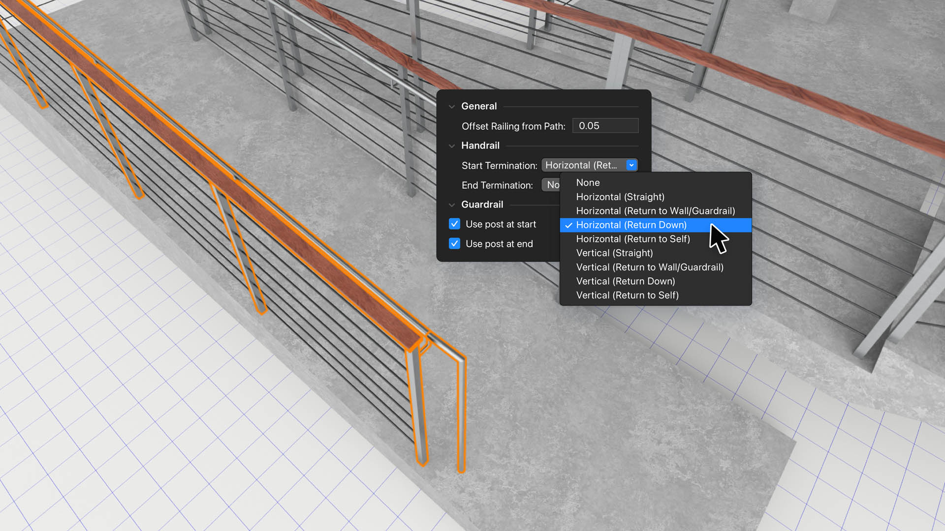 Vectorworks 2024 product line launches - 14242