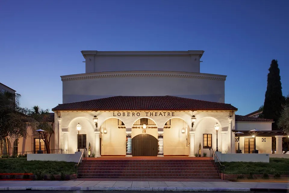 the 11 most beautiful theaters in the world - 13951