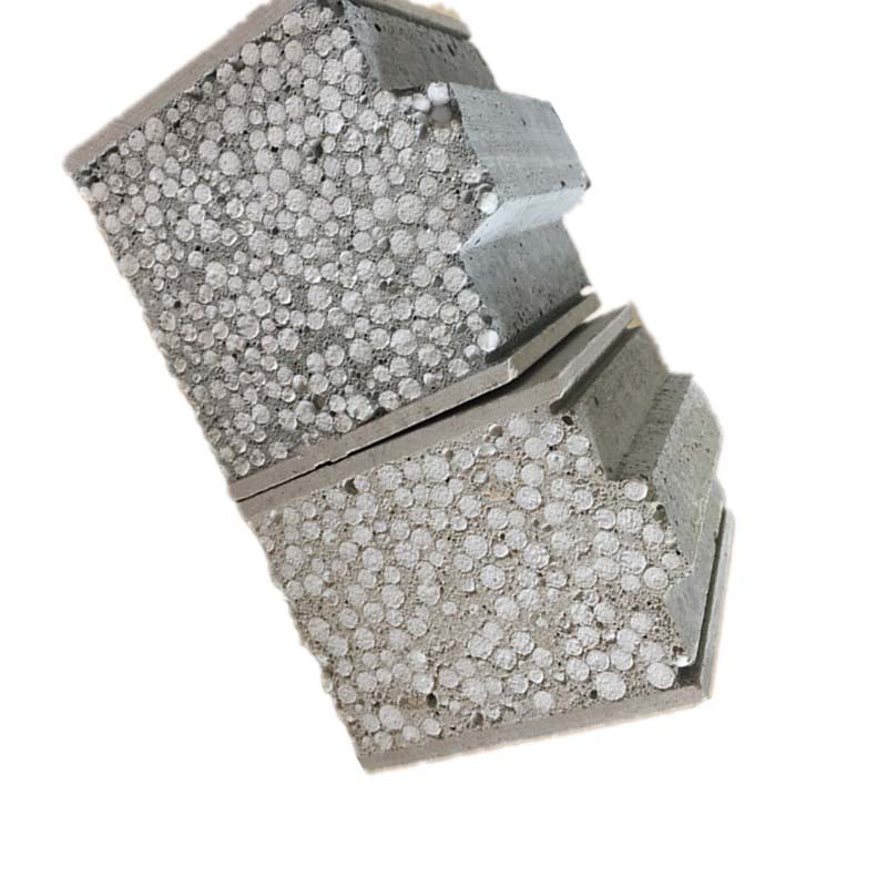 Replacement Of Coarse Aggregate In Concrete - 2036