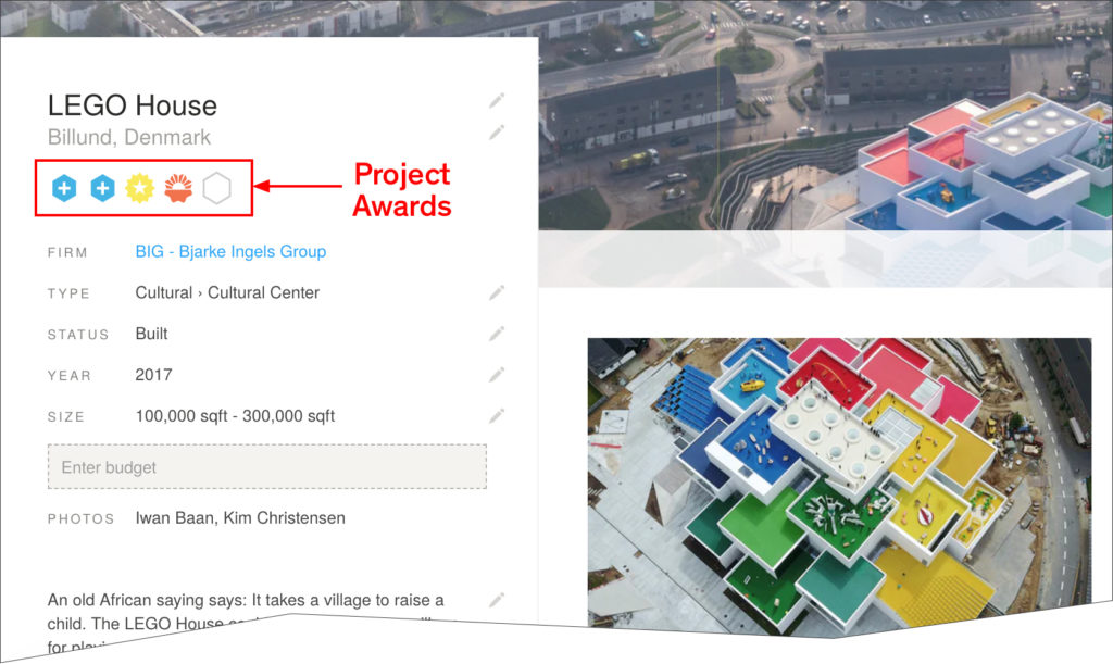  Best Architecture Firms in Iran Part3 - 14211