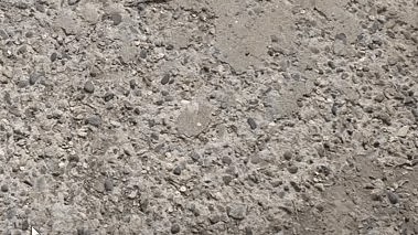 Abrasion Resistance Test on Concrete - 5662