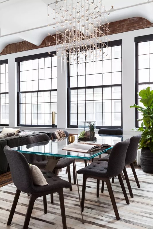 8 Lighting Trends That Will Be Everywhere in 2022 - 5689