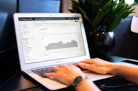 9 strategies to attract more construction leads right now part2 - 17949