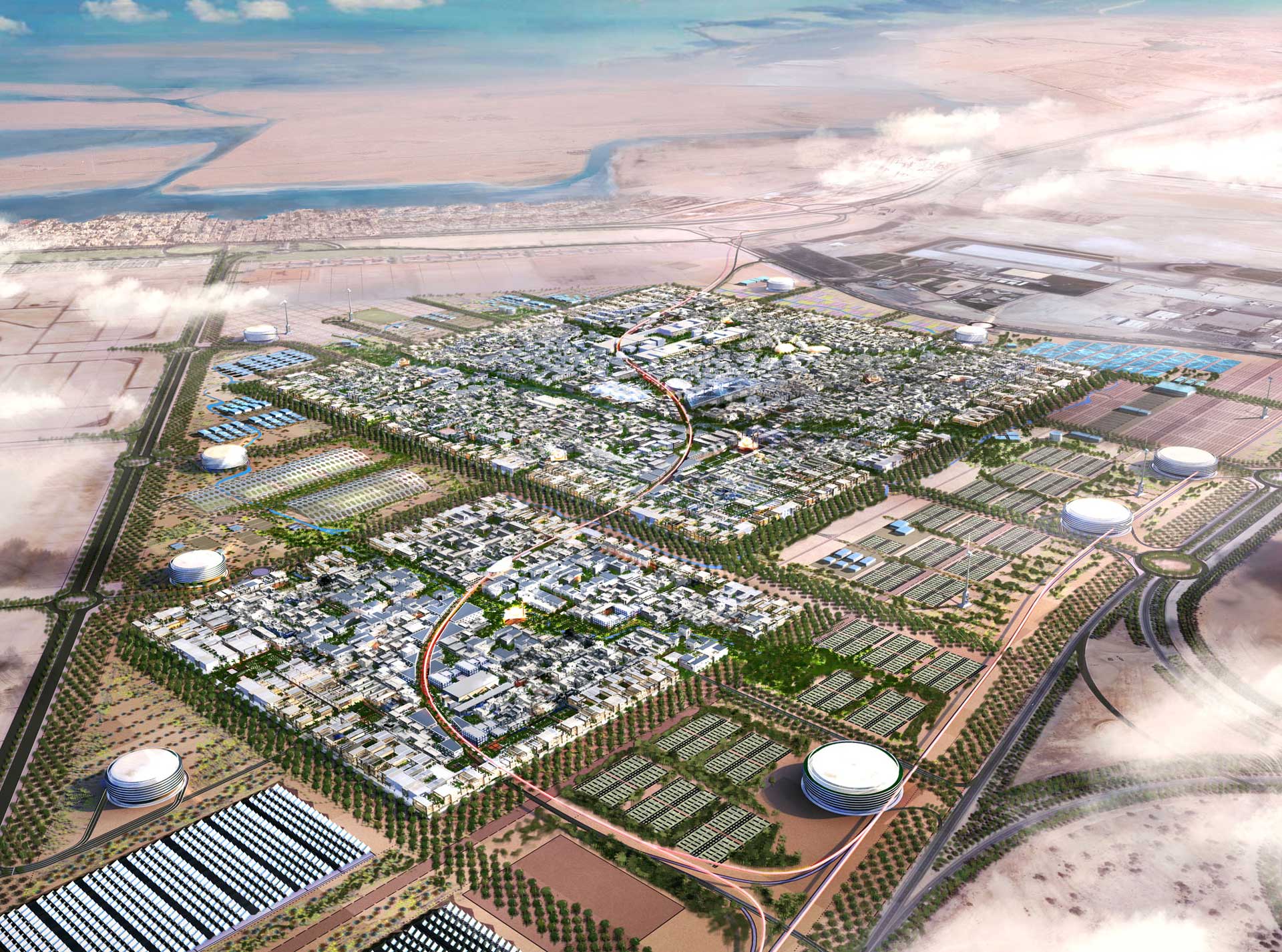 Top 10 Construction Industry Trends To Watch For In 2022 - 5617