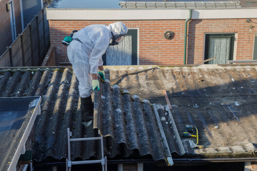 What Construction Material Will Disappear in the Future - 10570