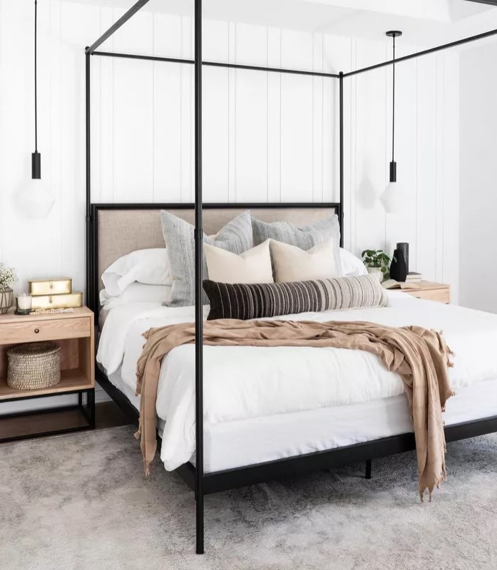 8 Lighting Trends That Will Be Everywhere in 2022 - 5687