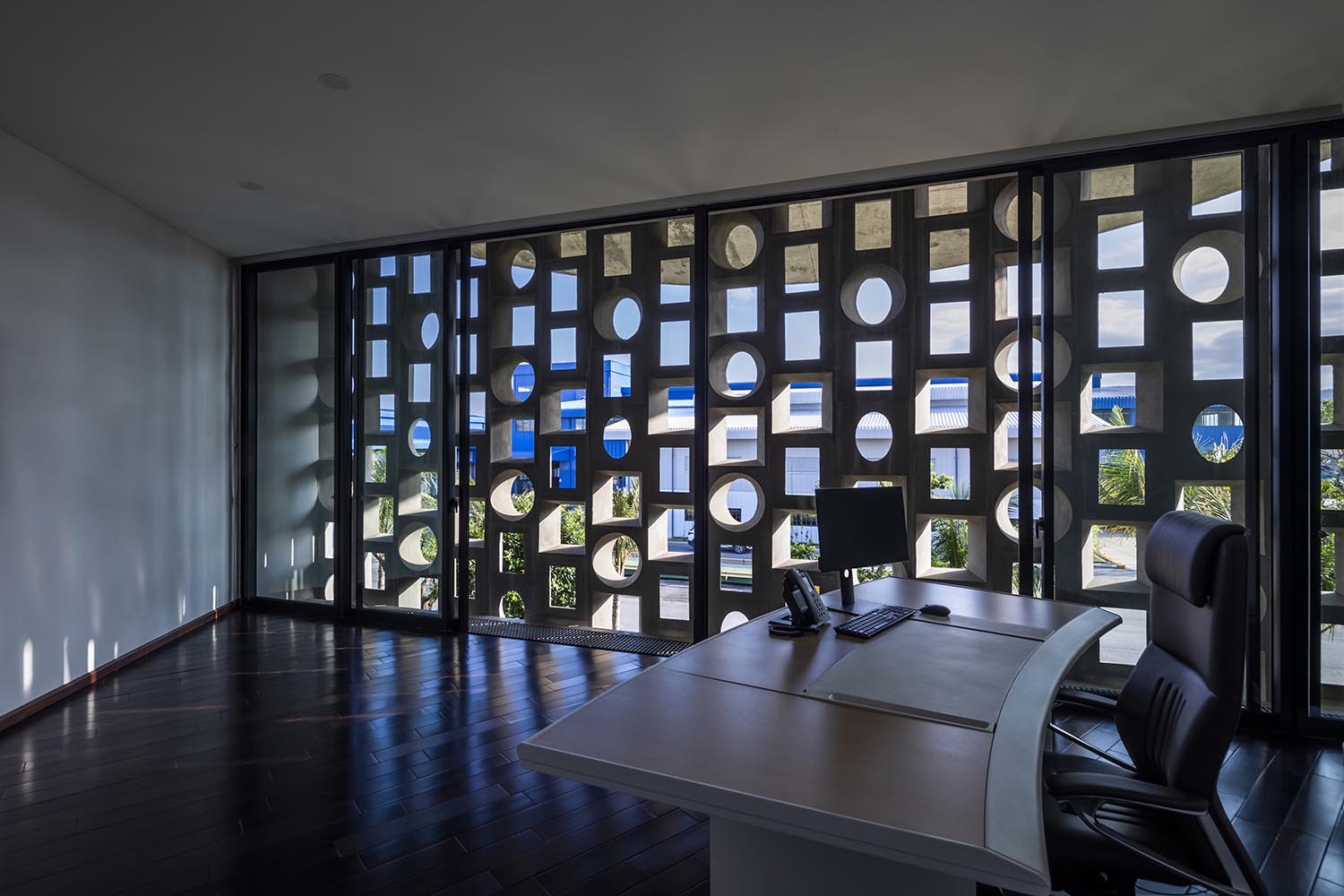 Wabi Sabi Why Architects Should Embrace the Art of Imperfection - 14063