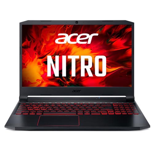 Acer Nitro 5