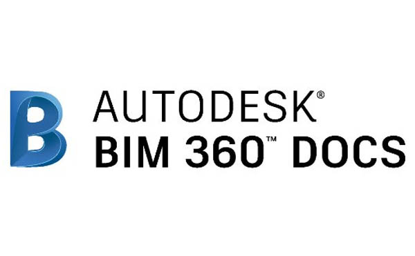 راهکار برنامهBIM 360 Docs برای کاهش دوباره کاری در ساخت و ساز
