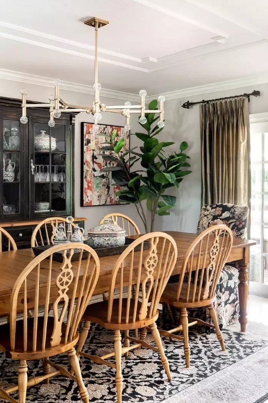 8 Lighting Trends That Will Be Everywhere in 2022 - 5688