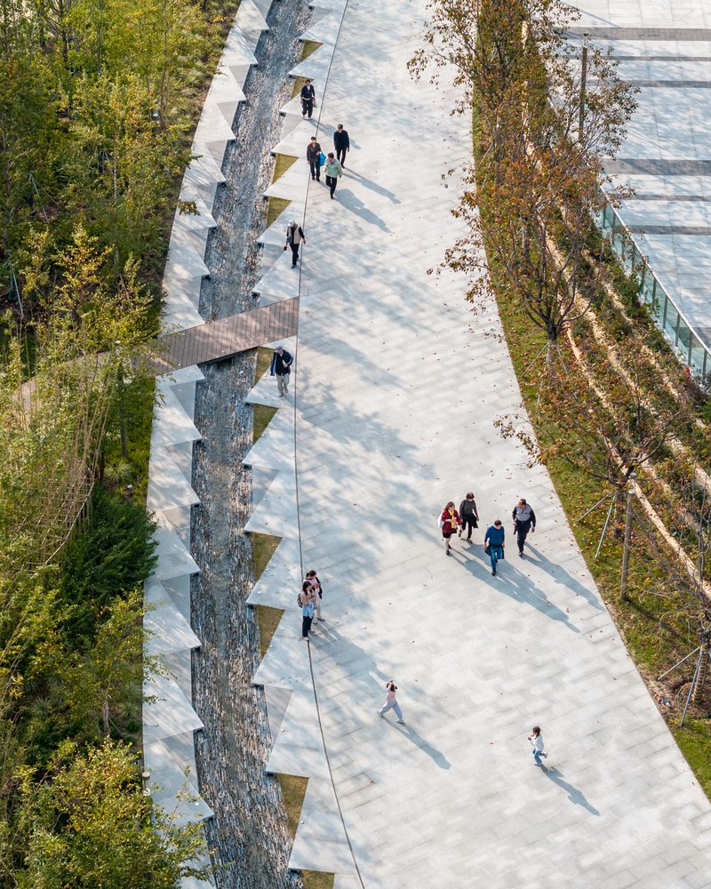 lion mountain park tls landscape architecture - 24997