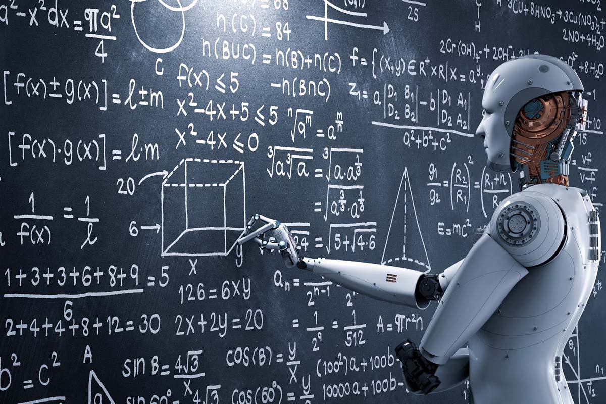AI In Civil Engineering - 4117
