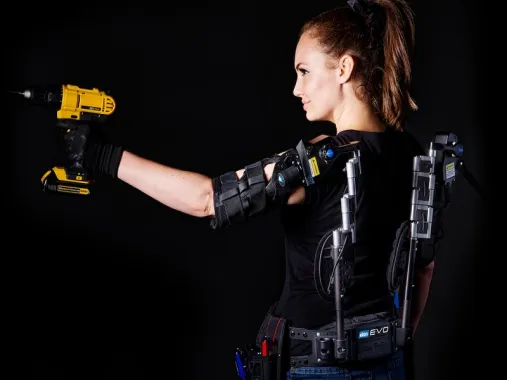 10 Most Exciting Innovations Happening in the Construction Industry - 5533