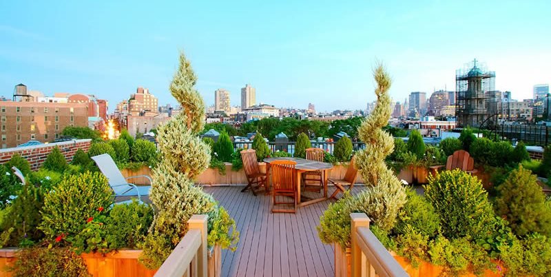 10 Mistakes To Avoid In Green Construction - 3129