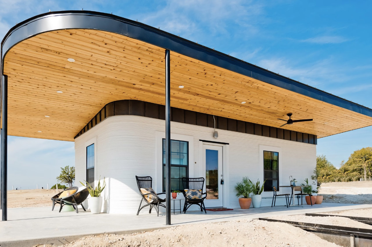 TOP 10 ARCHITECTURE TRENDS OF 2022 - 5178