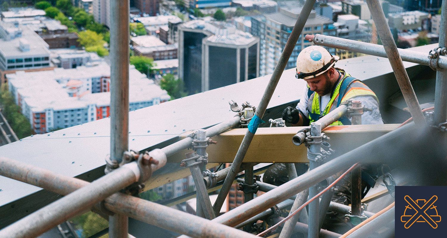 Top 10 Construction Industry Trends To Watch For In 2022 - 5603