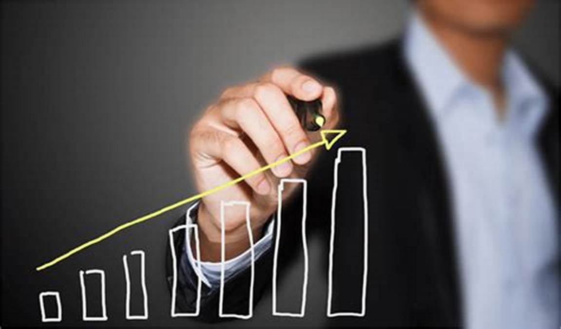 IT Services Can Grow A Commercial Construction Firm - 5489