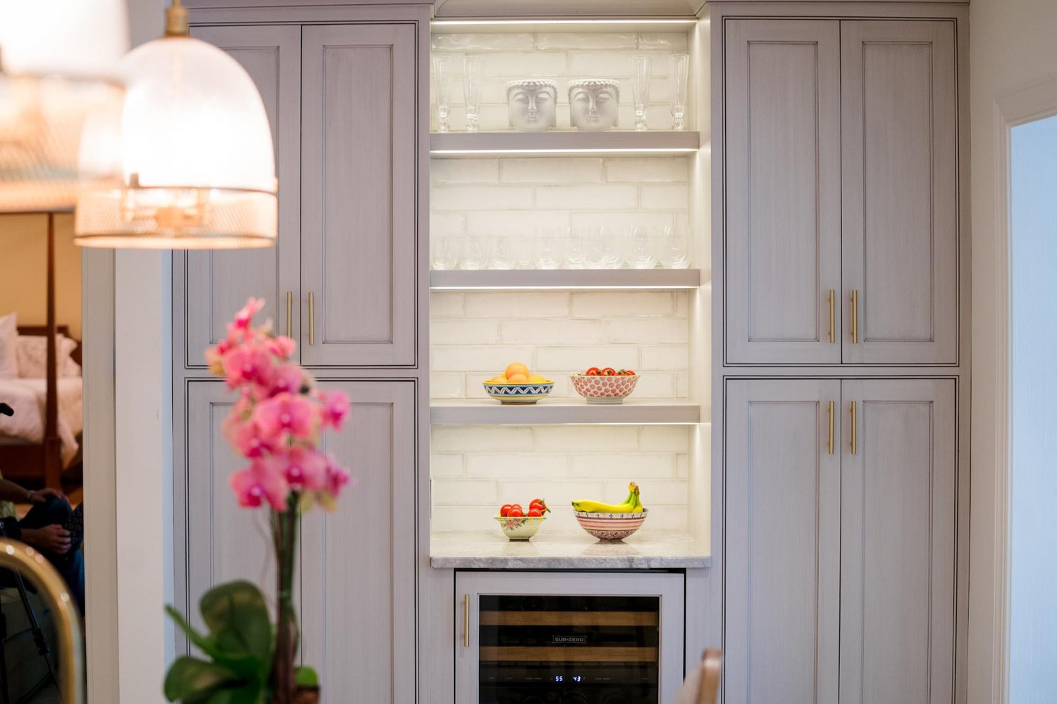 Kitchen Trends for 2022 - 5739