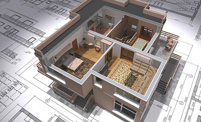Top 10 Benefits Of Revit - 5122