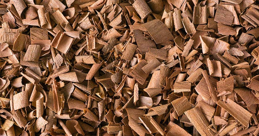 Types Of Construction Waste  - 3141