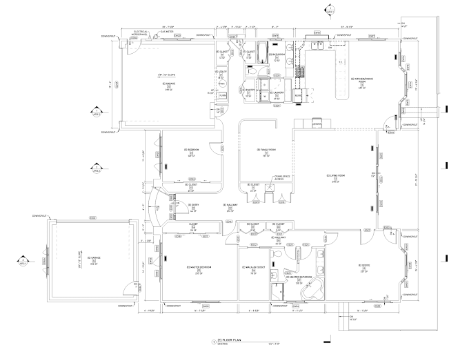 workshop, پیمانکاران, معماران, مهندسان, مالکان املاک, مدیران تاسیسات, مشاوران املاک, بازرسان ساختمان