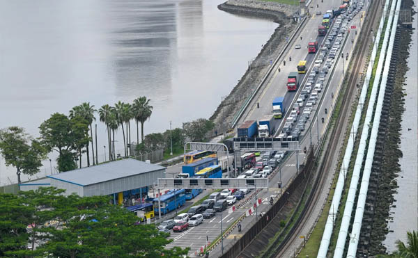 ۱۰ کشور برتر با بهترین کیفیت جاده در جهان در سال 2025