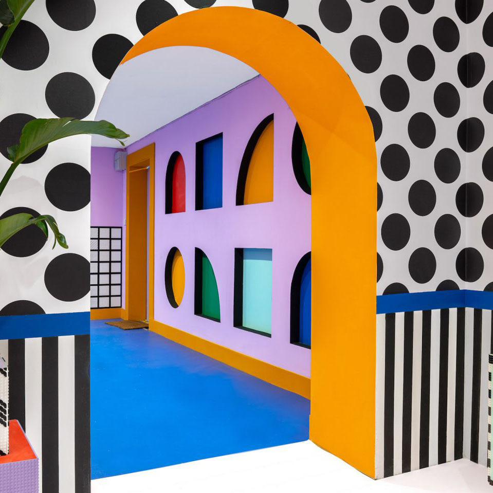 Maximalism What It Is and Why You Need to Know It - 14151