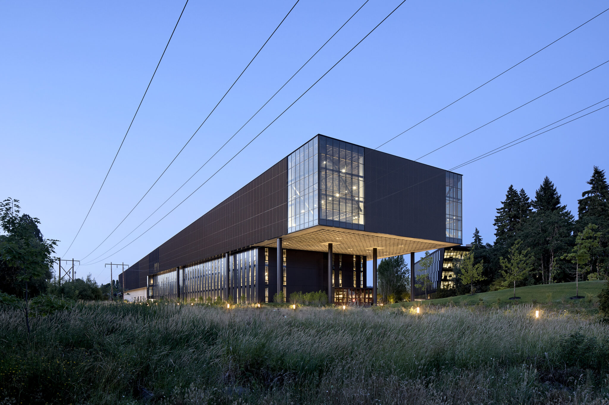 Why Architecture Firms Need Better Mission Vision and Values Statements - 14038