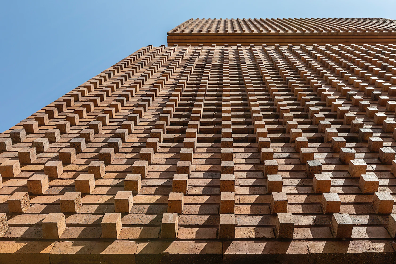  Best Architecture Firms in Iran Part3 - 14203